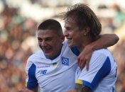 Шахтер примет Ворсклу, битва Динамо и Днепра-1: все, что нужно знать о 9-м туре УПЛ