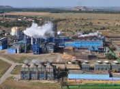 Химзавод Фирташа оспорил долг перед Ощадбанком