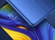 Xiaomi готовится выпустить четыре камерофона (Фото)