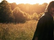 Одиннадцатый сезон сериала "Ходячие мертвецы" станет последним