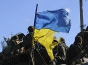 В ВСУ создали фильм, который должен помочь воинам АТО (Видео)