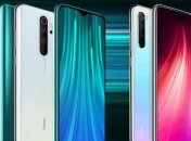 Уверенное второе место: смартфоны Redmi стали самыми продаваемыми в начале 2020