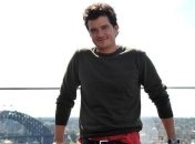 Орландо Блум станет настоящим Ромео 