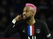 Хакери зломали Тwitter Барселони заради Неймара