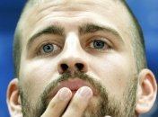 Жерар Пике верит в свою команду и готов побеждать