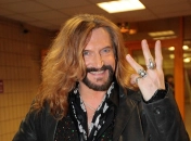 Никита Джигурда хотел воевать против Украины