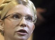 Суд по делу ЕЭСУ пройдет снова без Тимошенко?