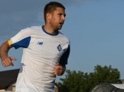 "Мы - Динамо и должны побеждать": Кравец не дает шансов Десне