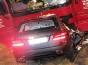 Выплаты страховщиков по "автогражданке" растут быстрее поступлений