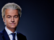 Герт Вилдерс