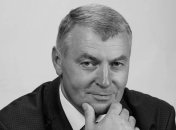 Умер новоизбранный мэр Конотопа