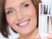 Есть простое средство, которое поможет справиться с мигренью