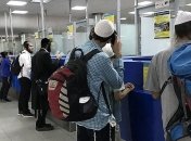 В Украине готовятся к иудейскому Новому году (Фото)