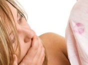 Почему мужская измена хорошо влияет на женщин