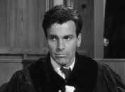 Умер известный австрийский актер