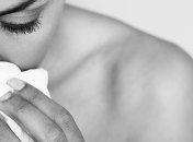 Кровь из носа не причина для паники, если знать, как ее остановить