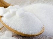 Польза и вред сахара для здоровья