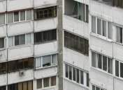 Тысячи семей смогут приватизировать жилье в общежитиях