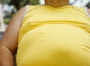 Что приводит к "пивному" животу?