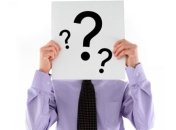 Вопросы работодателя, на которые нельзя ответить правильно