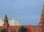 Эксперт рассказала, как действуют спецслужбы РФ на Западе