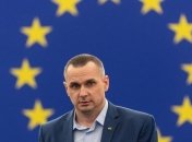 "Пока Путин у власти, мы конфликт решить не сможем": Сенцов высказался за непопулярное решение по Донбассу