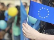 Еврокомиссия может ввести санкции против Испании и Португалии