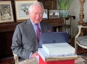 15 лет со дня их свадьбы: В Сети опубликовали фото принца Чарльза и Камиллы в домашней обстановке