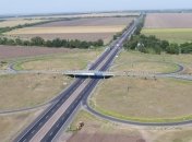 С 1 сентября скоростные трассы в Украине будут строить по-новому