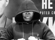 Усик может провести бои с россиянами Лебедевым и Бетербиевым