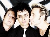 Билли Джо Амстронг: Новый альбом Green Day - не о политике