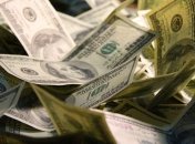 Коммунисты 2 года собирали средства на избирательную кампанию 