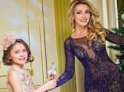 День Николая: что звезды дарят своим детям (ФОТО)