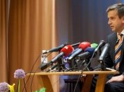 Пересмотр итогов Второй мировой войны – прямой путь к новым конфликтам