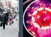 У Німеччині зафіксовано понад 16 тисяч випадків інфікування коронавірусом