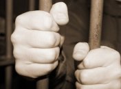 В Таджикистане освободили украинских заложников