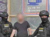 Журналістські посвідчення і COVID-довідки: на Хмельниччині викрили цех з виготовлення фальшивих документів