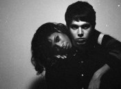 Главные музыкальные дебюты 2013 года