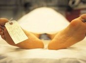 Необъяснимое воскрешение: спустя 11 часов в морге старушка очнулась