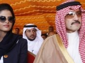 Саудовский принц судится с Forbes за недооценку своего имущества