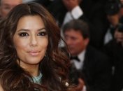 Ева Лонгория в 3-й раз собралась замуж 