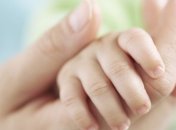 Работодателей поощрят принимать на работу мам с маленькими детьми