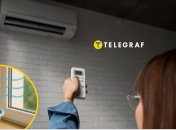 Как бороться с жарой без кондиционера