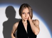 Клавдія Дрозд