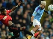 Манчестер Сити сыграет в финале Кубка английской лиги