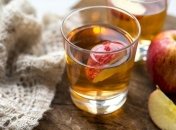  Диетологи назвали соки, которые сжигают лишние килограммы