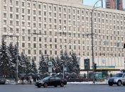 Сайт ЦИК подвергся масштабной кибератаке