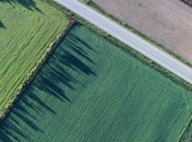 МЭРТ считает, что Госгеокадастр срывает проект по электронным земельным торгам 