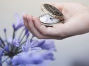 Знаменательные события в истории: 27 июля 2018 года