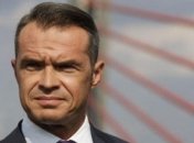 Приватизация "Автомобильных дорог Украины": Новак высказал свою позицию 